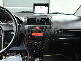 2010 KIA  MORNING PICANTO LX ADVANCED BLACKPREMIUM - 13