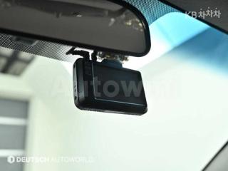 2010 KIA  MORNING PICANTO LX ADVANCED BLACKPREMIUM - 14