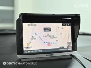2010 KIA  MORNING PICANTO LX ADVANCED BLACKPREMIUM - 15
