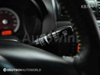 2010 KIA  MORNING PICANTO LX ADVANCED BLACKPREMIUM - 18