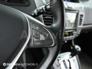 2017 SSANGYONG KORANDO TURISMO 9 SEATS 4WD OUTDOOR EDITION - 16