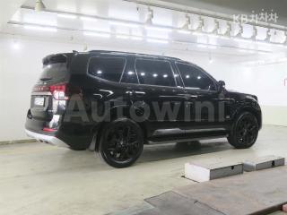 KNAKN814DMA222511 2021 KIA THE MASTER 4WD DIESEL 마스터즈-3