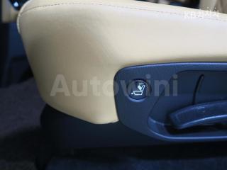 2021 KIA THE MASTER 4WD DIESEL 마스터즈 - 14