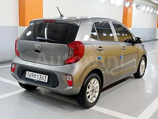 KNAB6511BLT660168 2020 KIA  MORNING JA  TRENDY-2