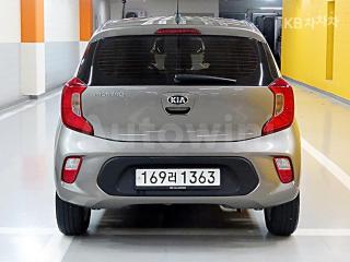KNAB6511BLT660168 2020 KIA  MORNING JA  TRENDY-3