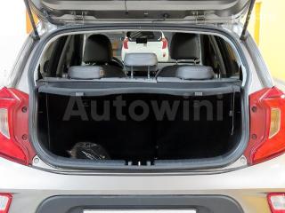 KNAB6511BLT660168 2020 KIA  MORNING JA  TRENDY-4