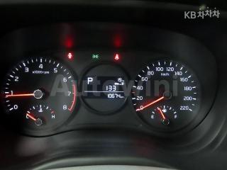 KNAB6511BLT660168 2020 KIA  MORNING JA  TRENDY-5