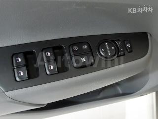 2020 KIA  MORNING JA  TRENDY - 13