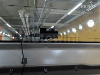 2020 KIA  MORNING JA  TRENDY - 17