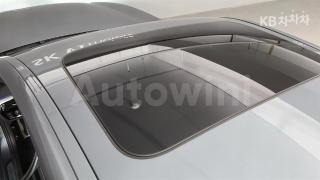 2017 BMW  5SERIES G30  520D M SPORT PACKAGE - 32