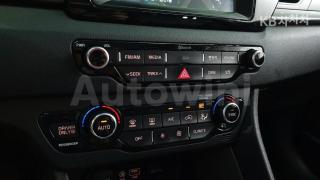 KNACA81CGHA030137 2017 KIA NIRO 1.6 LUXURY-5