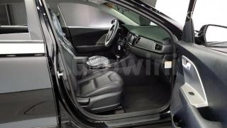 2017 KIA NIRO 1.6 LUXURY - 7