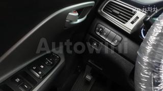 2017 KIA NIRO 1.6 LUXURY - 18