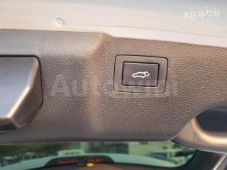 2017 HYUNDAI  MAXCRUZ DIESEL(E-VGT)R2.2 2WD EXCLUSIVE SPECIAL 6 SEATS - 16