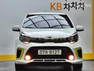 KNAB5511BLT542542 2020 KIA  MORNING JA  PRESTIGE-0