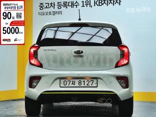 KNAB5511BLT542542 2020 KIA  MORNING JA  PRESTIGE-2
