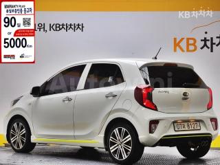 KNAB5511BLT542542 2020 KIA  MORNING JA  PRESTIGE-3