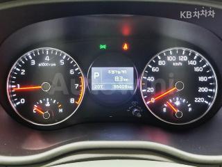 KNAB5511BLT542542 2020 KIA  MORNING JA  PRESTIGE-4