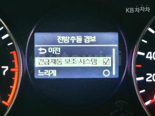 KNAB5511BLT542542 2020 KIA  MORNING JA  PRESTIGE-5