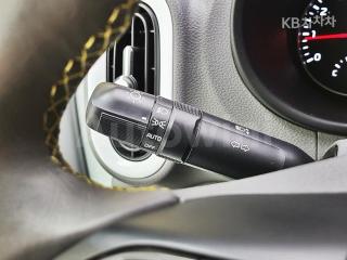 2020 KIA  MORNING JA  PRESTIGE - 17