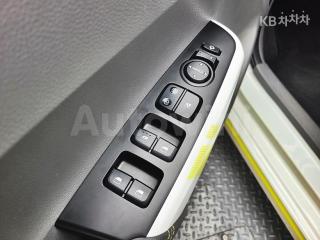 2020 KIA  MORNING JA  PRESTIGE - 19