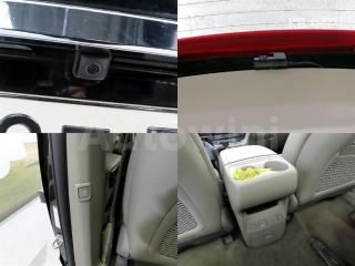2019 KIA  CARNIVAL SEDONA 9 SEATS 2.2 DIESEL LUXURY - 9