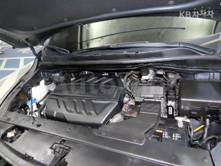 2019 KIA  CARNIVAL SEDONA 9 SEATS 2.2 DIESEL LUXURY - 18