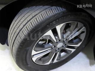 2019 KIA  CARNIVAL SEDONA 9 SEATS 2.2 DIESEL LUXURY - 19