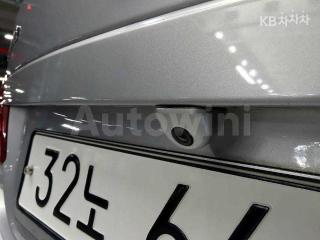 2010 GM DAEWOO (CHEVROLET) LACETTI PREMIERE 1.6 SX ADVANCED - 16