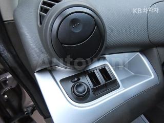 2013 GM DAEWOO (CHEVROLET) SPARK LT BASIC - 14