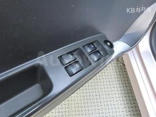 2013 GM DAEWOO (CHEVROLET) SPARK LT BASIC - 15