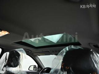 2016 BMW 5 SERIES 520D F10(10~16년) - 19