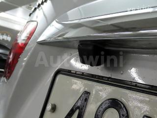 2010 HYUNDAI AVANTE HD ELANTRA 1.6 VVT S16 LUXURY - 17