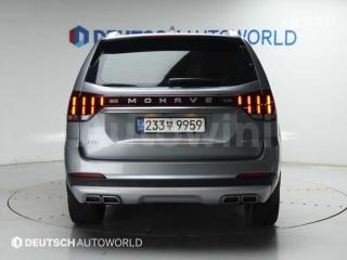 KNAKN814DMA214539 2021 KIA THE MASTER 4WD DIESEL 마스터즈-3