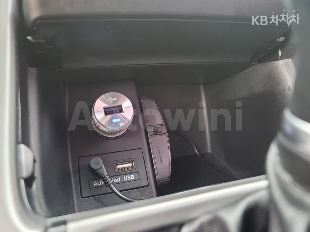 2016 HYUNDAI  AVANTE ELANTRA 1.6 GDI SMART BASIC - 26