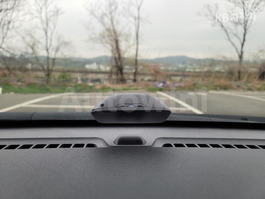 2016 HYUNDAI  AVANTE ELANTRA 1.6 GDI SMART BASIC - 29