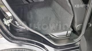 2017 GM DAEWOO (CHEVROLET) THE NEXT SPARK VAN 1.0 승용VAN BASIC - 15