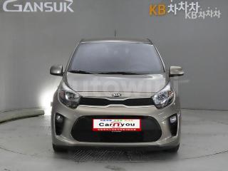 KNAB6511BLT545265 2020 KIA  MORNING JA  TRENDY-0