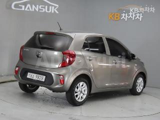 KNAB6511BLT545265 2020 KIA  MORNING JA  TRENDY-3