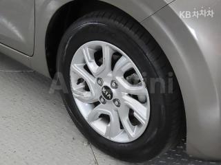 KNAB6511BLT545265 2020 KIA  MORNING JA  TRENDY-4