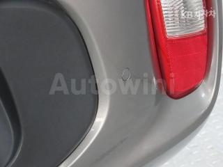 2020 KIA  MORNING JA  TRENDY - 8
