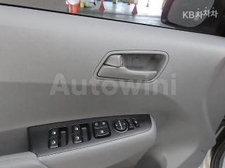2020 KIA  MORNING JA  TRENDY - 14