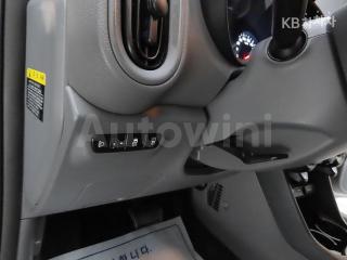 2020 KIA  MORNING JA  TRENDY - 15