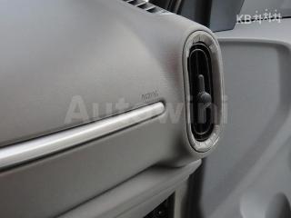 2020 KIA  MORNING JA  TRENDY - 18