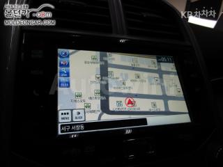 2015 GM DAEWOO (CHEVROLET) MALIBU 2.0 DIESEL LT PREMIUM PACKAGE - 13