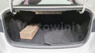 2013 KIA K5 OPTIMA GASOLINE 2.0 GDI PRESTIGE - 6