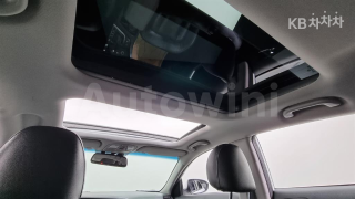 2013 KIA K5 OPTIMA GASOLINE 2.0 GDI PRESTIGE - 8