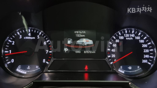 2013 KIA K5 OPTIMA GASOLINE 2.0 GDI PRESTIGE - 12