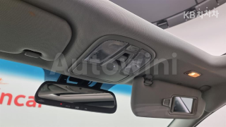 2013 KIA K5 OPTIMA GASOLINE 2.0 GDI PRESTIGE - 13