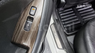2013 KIA K5 OPTIMA GASOLINE 2.0 GDI PRESTIGE - 18